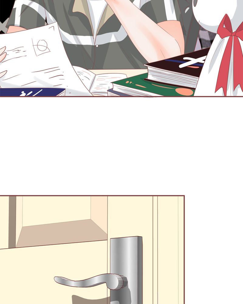 这里有点不正常 第22集-第22话