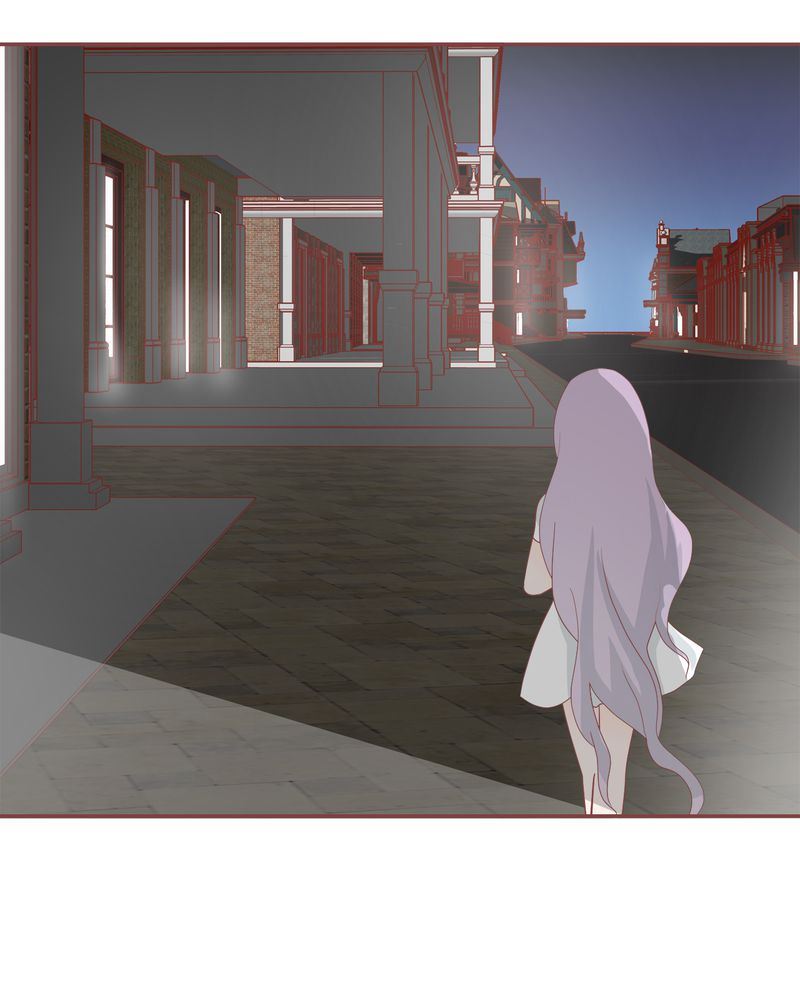 这里有点不正常 第24集-第24话