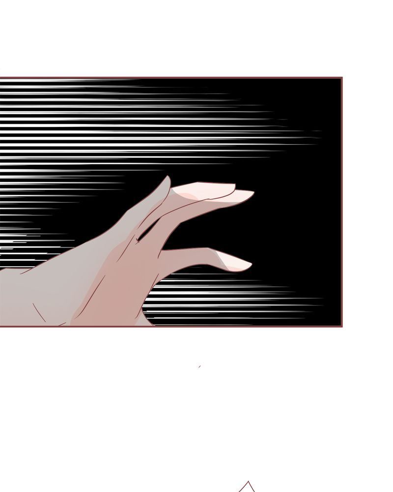 这里有点不正常 第24集-第24话