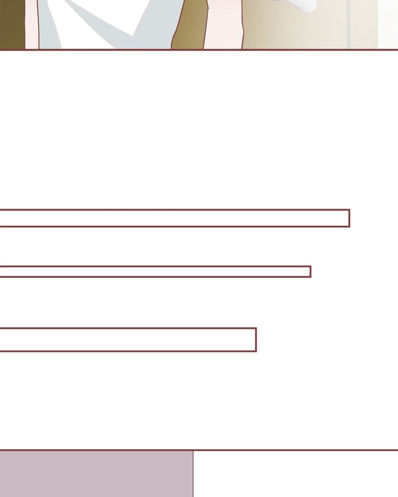 这里有点不正常 第26集-第26话