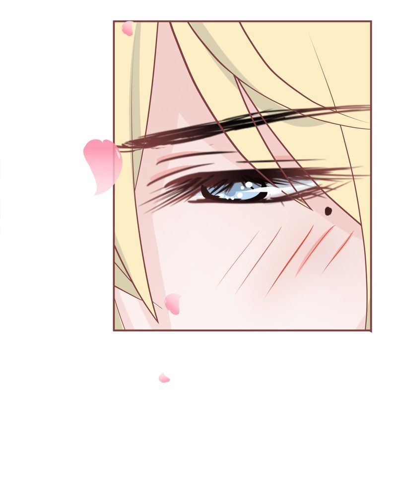 这里有点不正常 第26集-第26话