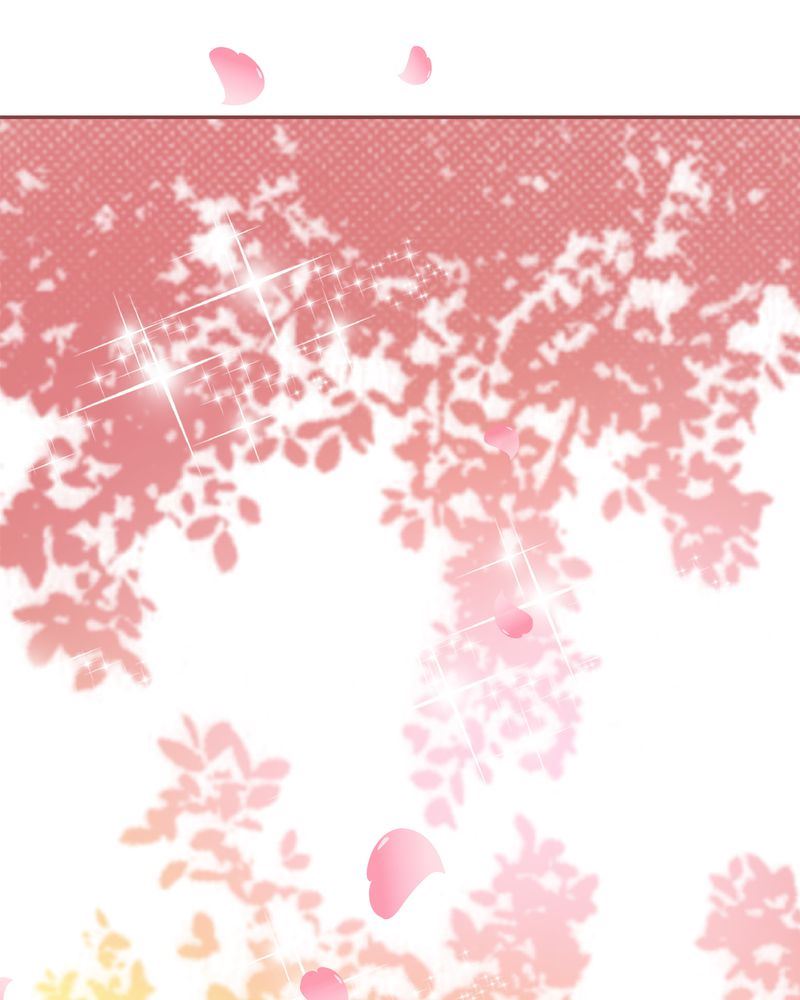 这里有点不正常 第26集-第26话