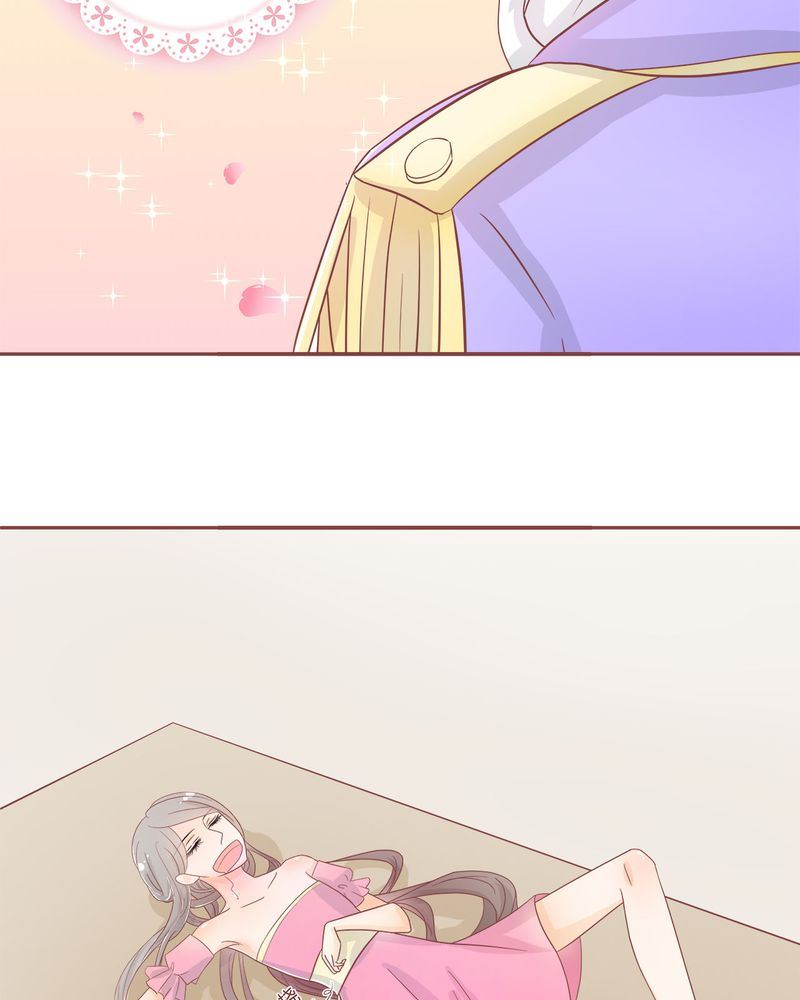 这里有点不正常 第4集-第4话