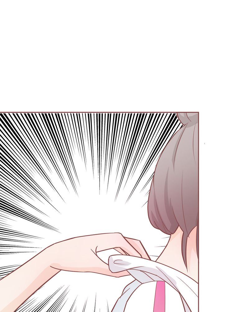 这里有点不正常 第6集-第6话