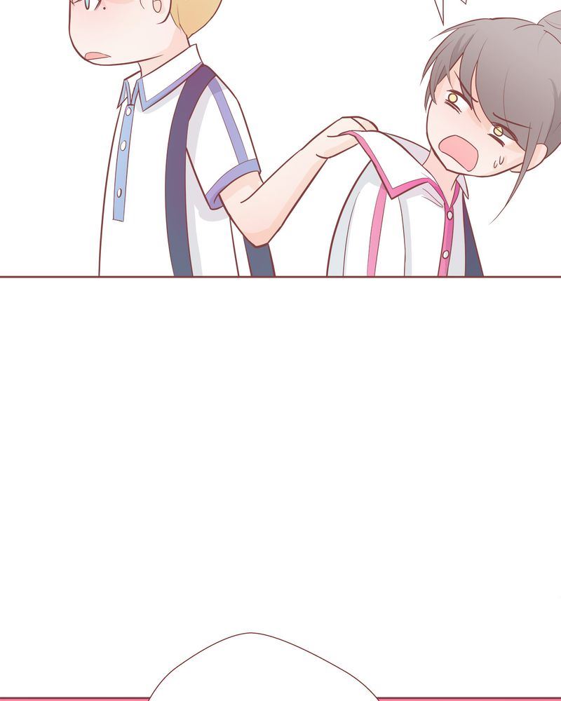 这里有点不正常 第6集-第6话