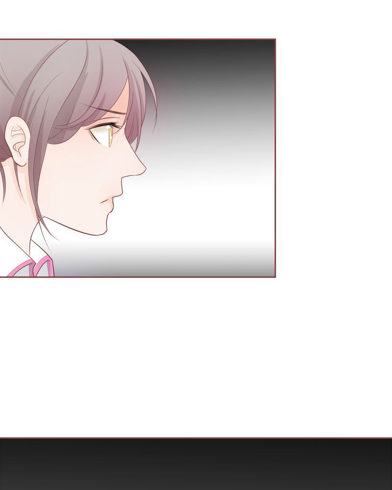 这里有点不正常 第6集-第6话