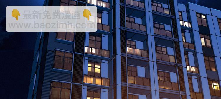 第01话 皮经文(1/3)-第2话