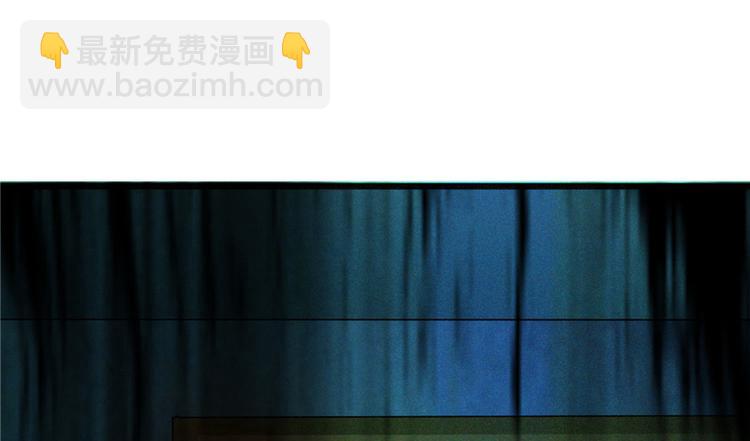 第11话 鬼遮眼(1/3)-第12话