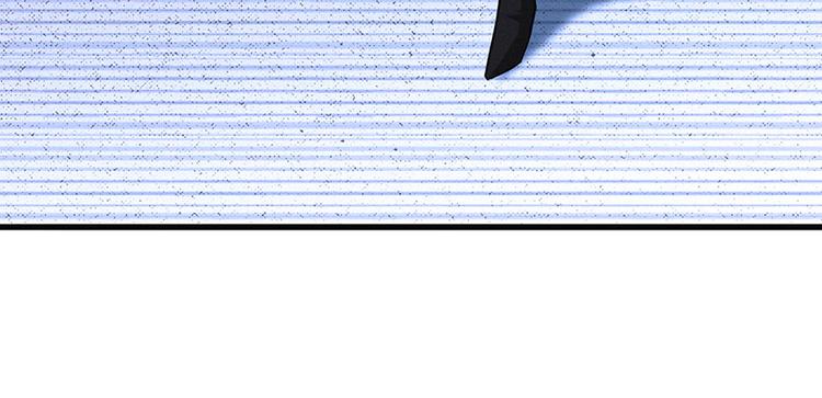 第15话 阴人问路(1/2)-第16话