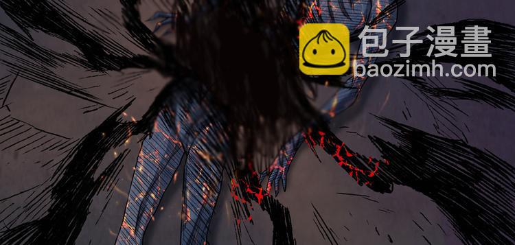 第17话 游乐场凶案(1/3)-第18话