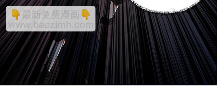 第17话 游乐场凶案(1/3)-第18话