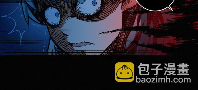 第21话 一起玩小皮球吧(1/2)-第22话