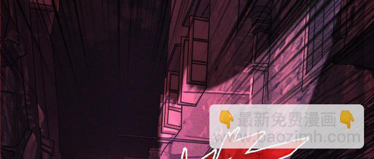 第21话 一起玩小皮球吧(1/2)-第22话