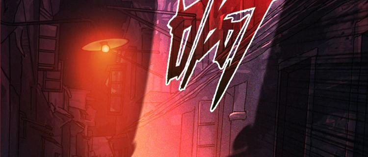 第21话 一起玩小皮球吧(1/2)-第22话