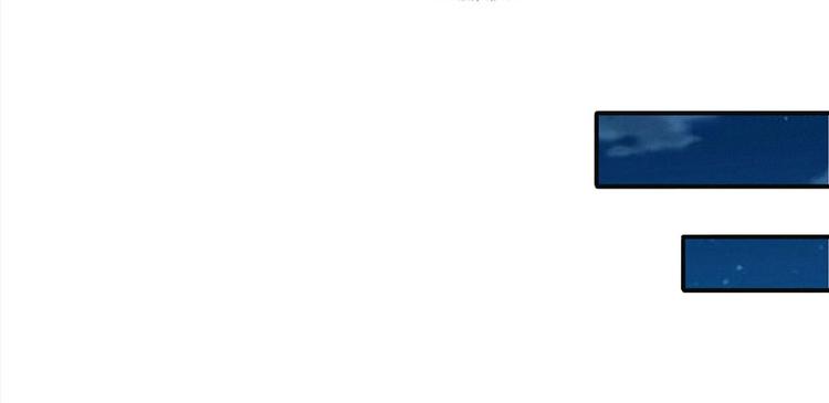 第23话 混入狼群的哈士奇(1/3)-第24话