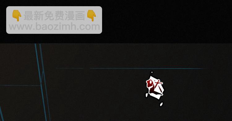 第29话 夜惊魂(1/3)-第30话