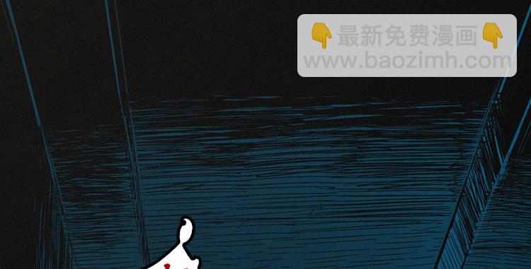 第29话 夜惊魂(1/3)-第30话