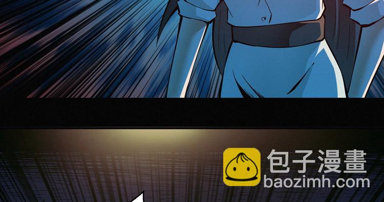 第29话 夜惊魂(1/3)-第30话