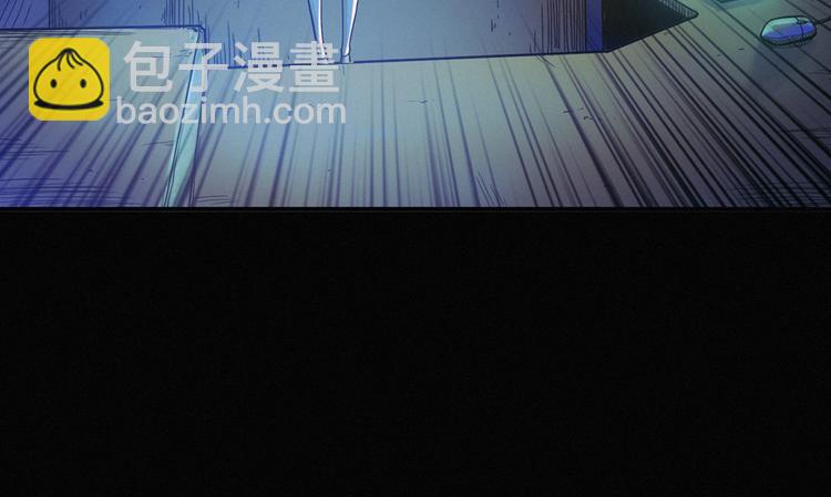 第29话 夜惊魂(1/3)-第30话