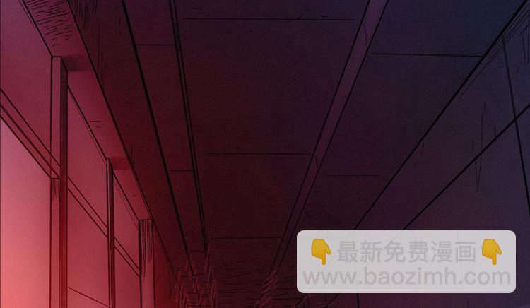 第29话 夜惊魂(1/3)-第30话