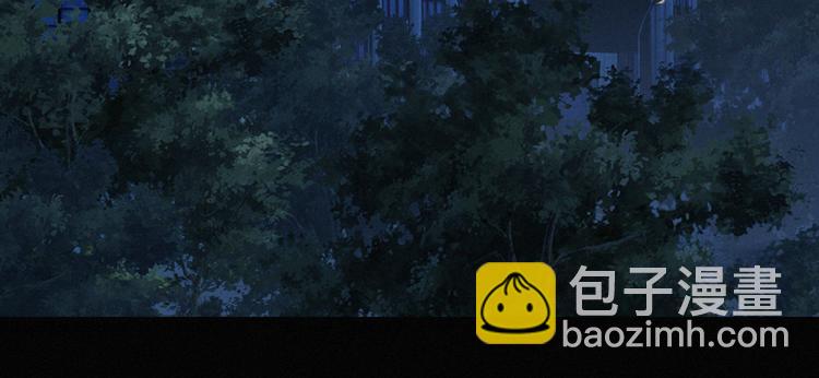 第29话 夜惊魂(1/3)-第30话