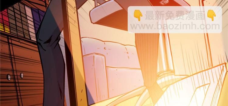 第03话 恶灵战车(1/4)-第4话