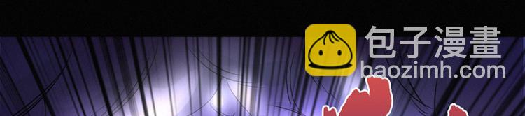 第31话 悟空，是你吗？(1/2)-第32话