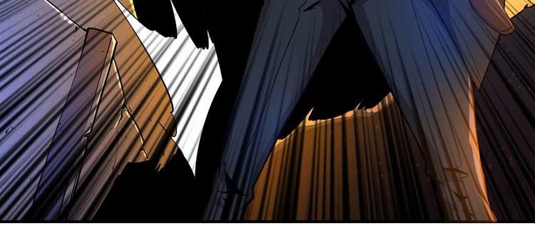 第35话 膜破了，十五层！(1/3)-第36话