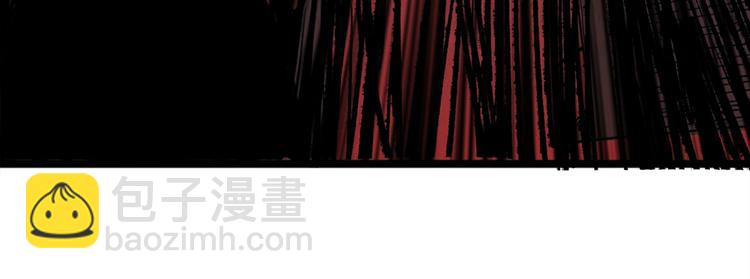 第37话 放开那个女孩(1/4)-第38话