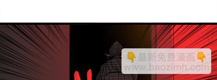 第37话 放开那个女孩(1/4)-第38话