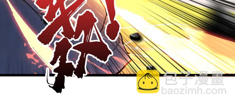 第37话 放开那个女孩(1/4)-第38话