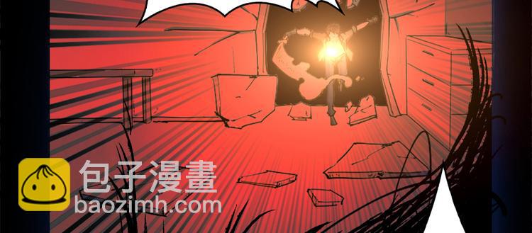 第37话 放开那个女孩(1/4)-第38话