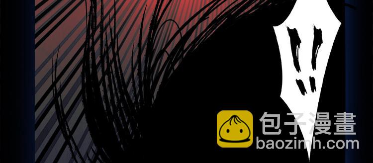 第37话 放开那个女孩(1/4)-第38话