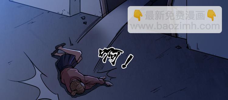 第37话 放开那个女孩(1/4)-第38话