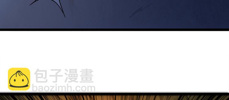 第37话 放开那个女孩(1/4)-第38话