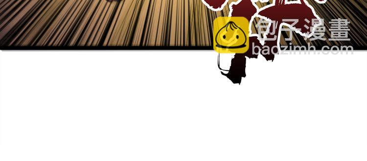 第37话 放开那个女孩(1/4)-第38话