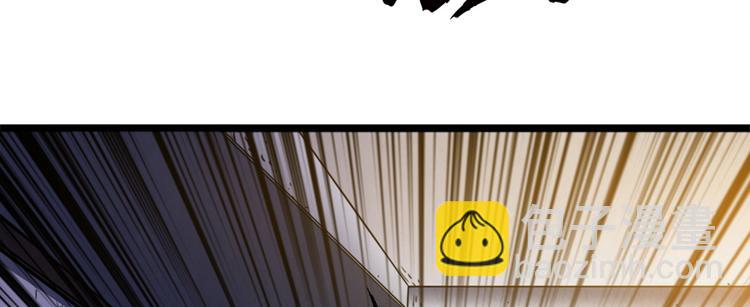 第37话 放开那个女孩(1/4)-第38话