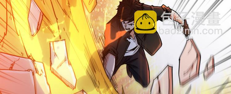 第37话 放开那个女孩(1/4)-第38话