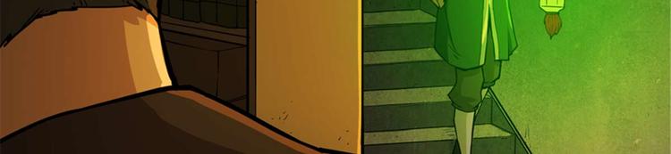 第39话 镜灵游戏(1/3)-第40话