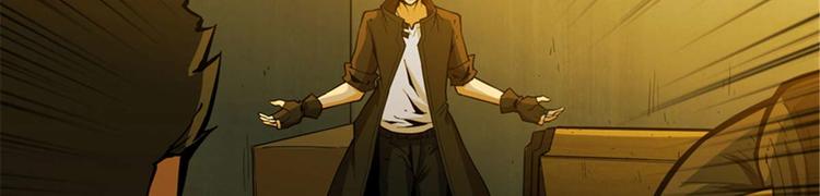 第39话 镜灵游戏(1/3)-第40话