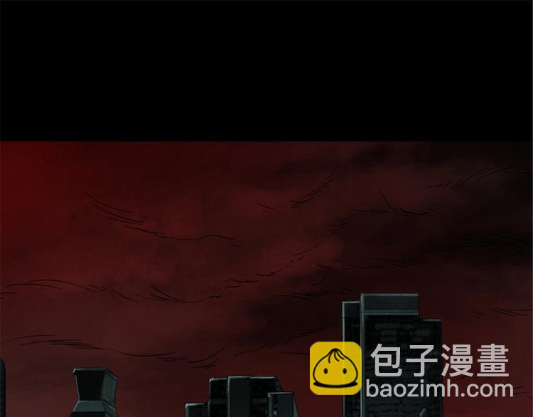 第41话 第四名女孩(1/3)-第42话