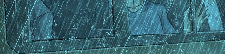 第45话 山村诡事(1/3)-第46话