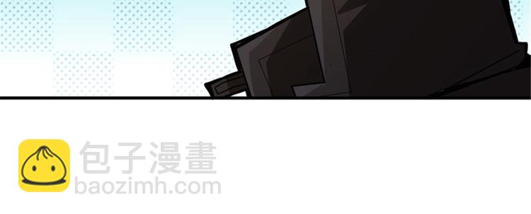 第47话 好想女鬼来找我(1/3)-第48话