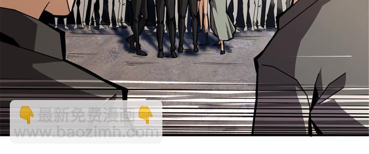 第47话 好想女鬼来找我(1/3)-第48话