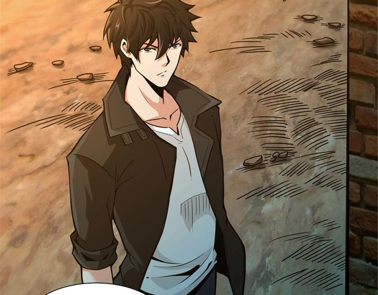 第49话 消失的鸡场老板和寡妇(1/2)-第50话