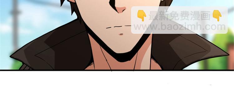 第49话 消失的鸡场老板和寡妇(1/2)-第50话