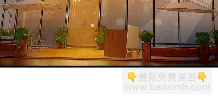 第05话 死人复活(1/3)-第6话