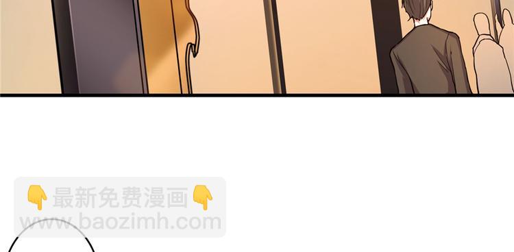 第05话 死人复活(1/3)-第6话