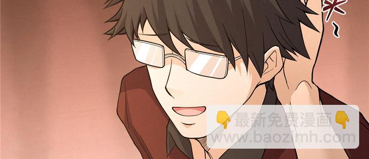 第05话 死人复活(1/3)-第6话