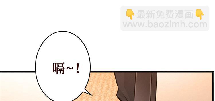 第05话 死人复活(1/3)-第6话